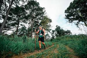 BIB: 
                            <button type="button" onclick="openModal(26009290)" class="btn btn-primary btn-sm float-right btn-popup" data-toggle="modal" data-target=".modal-high-quality">
                        <i class="fas fa-shopping-cart"></i> Add to Cart
                    </button>
                                            <button type="button" onclick="isThisMe(26009290, true)" class="btn btn-success btn-sm float-right btn-popup btn-isme hidden" data-toggle="tooltip" data-placement="bottom" title="นี่คือรูปของคุณใช่ไหม คลิกที่นี่เพื่อเอาเข้าอัลบั้ม">
                        <i class="fas fa-plus"></i> Add to album
                    </button>
                    <button type="button" onclick="isThisMe(26009290, false)" class="btn btn-warning btn-sm float-right btn-popup btn-isnotme hidden">
                        <i class="fas fa-ban"></i> Remove from album
                    </button>